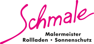 Logo | Logo |